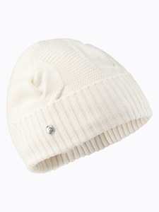 Addie Hat