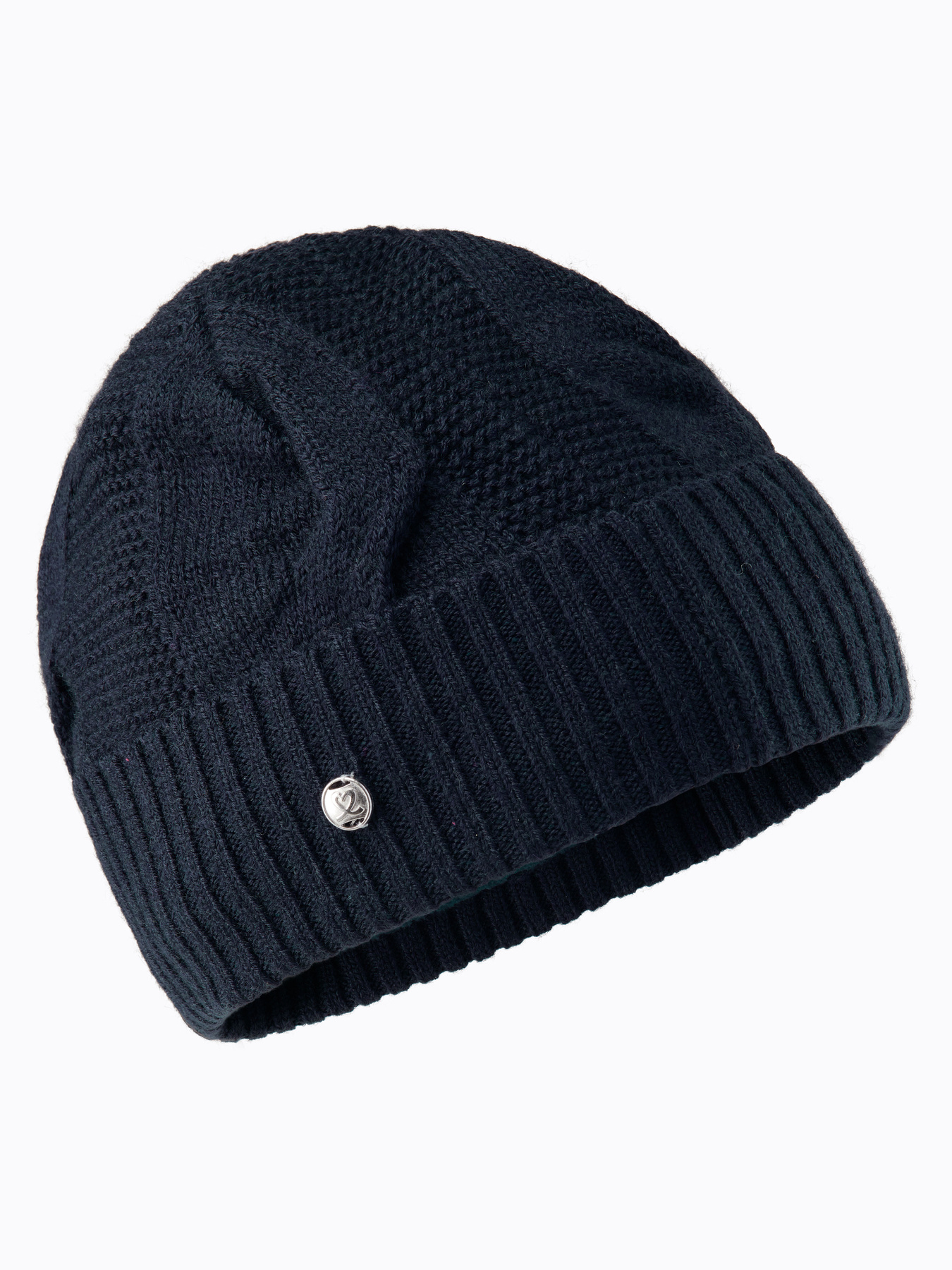 Addie Hat