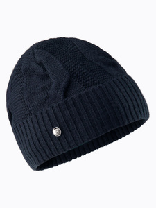 Addie Hat