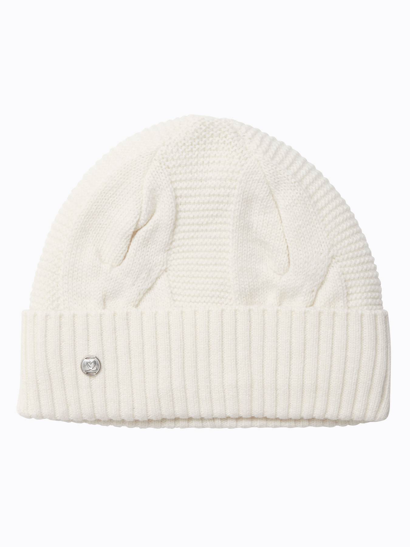 Addie Hat