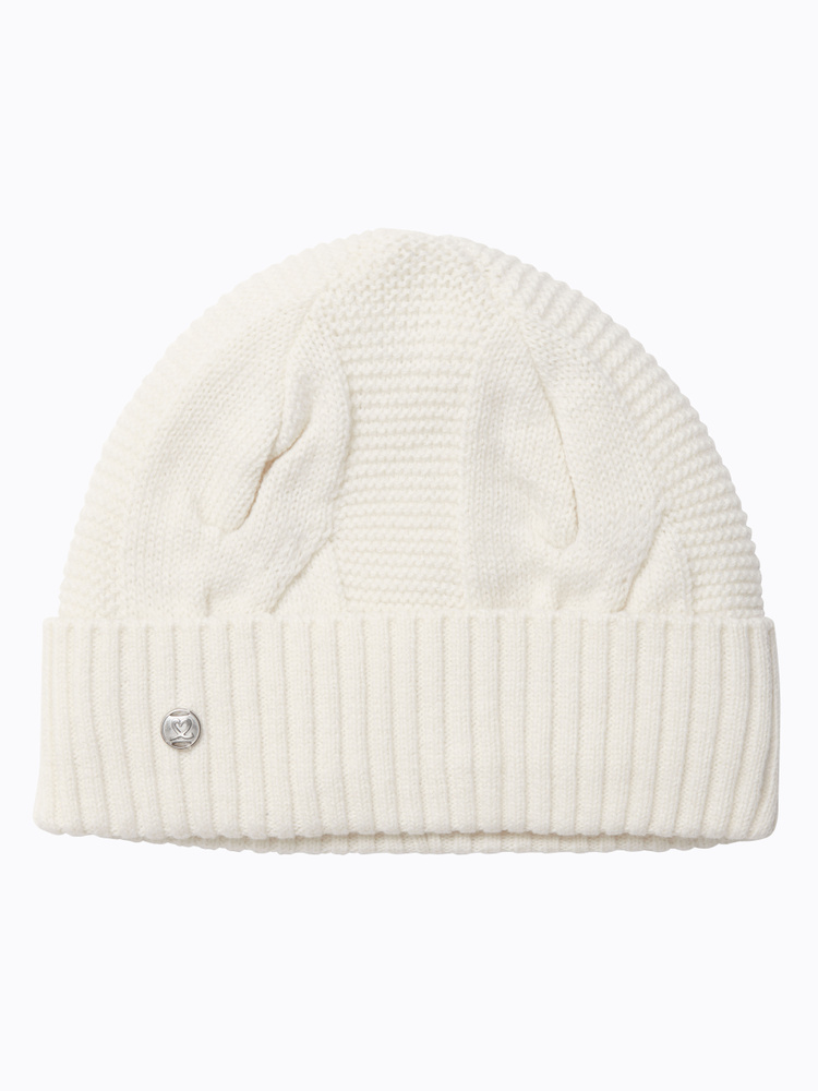 Addie Hat