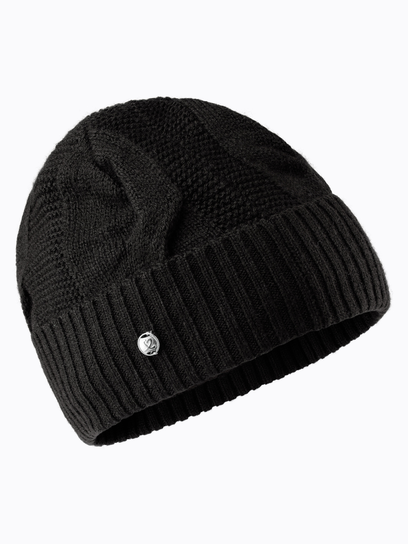 Addie Hat