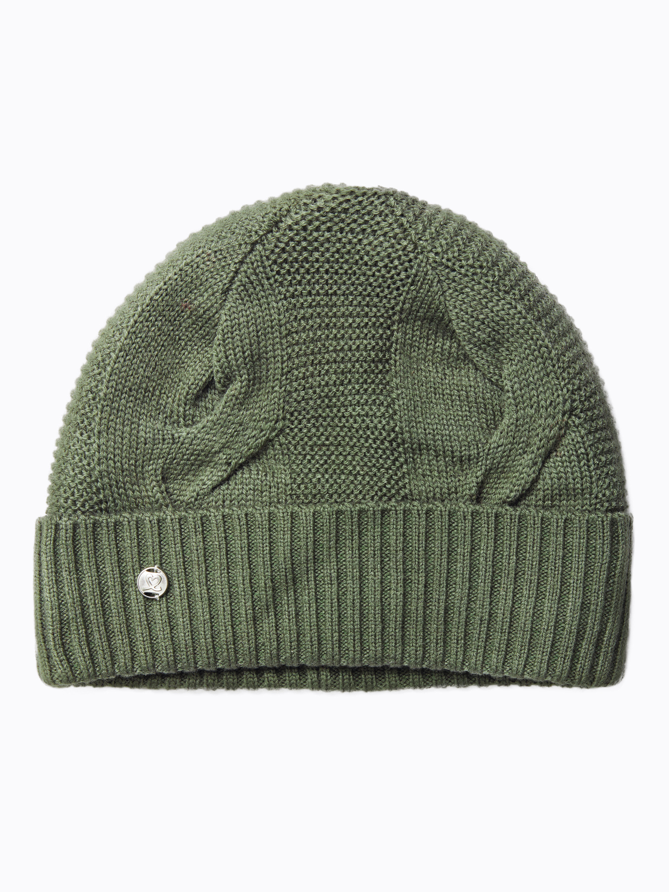 Addie Hat