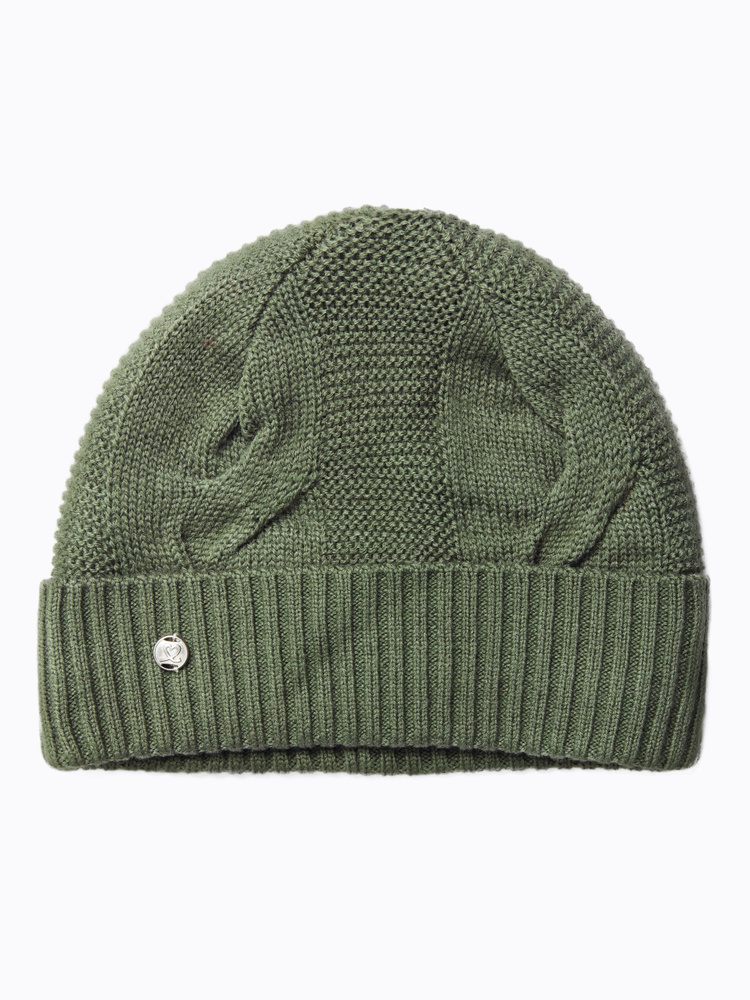 Addie Hat