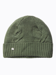 Addie Hat