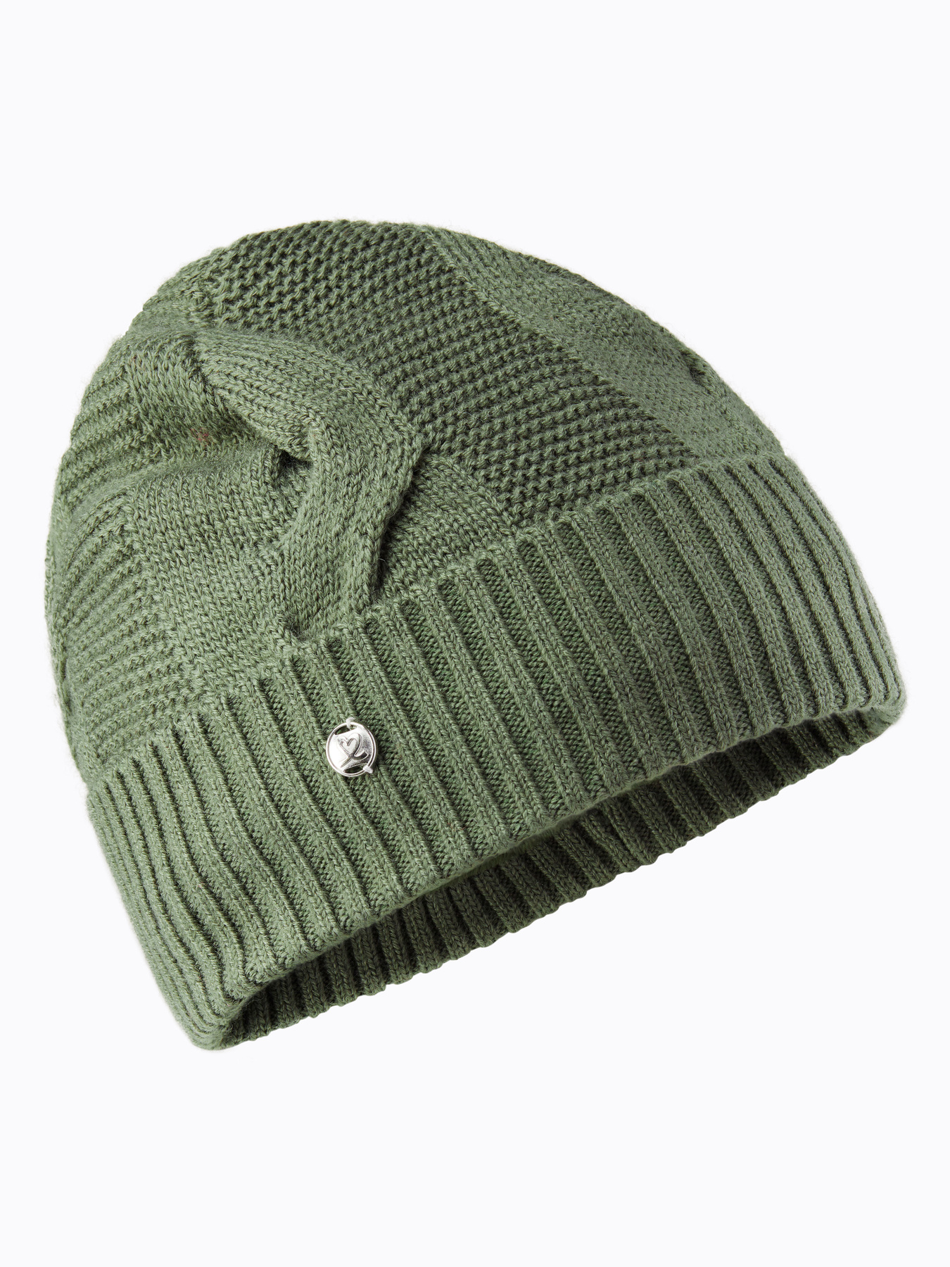 Addie Hat