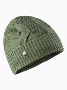 Addie Hat