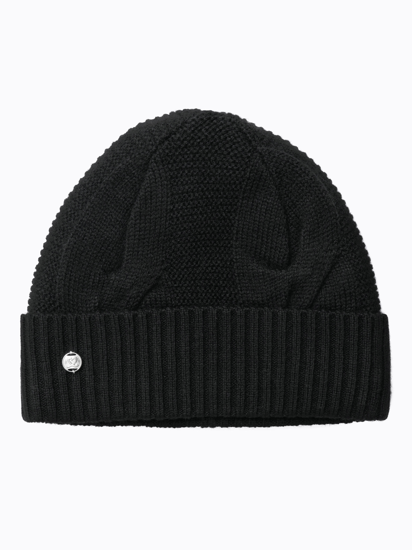 Addie Hat