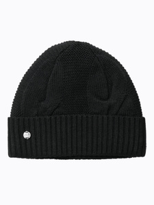 Addie Hat
