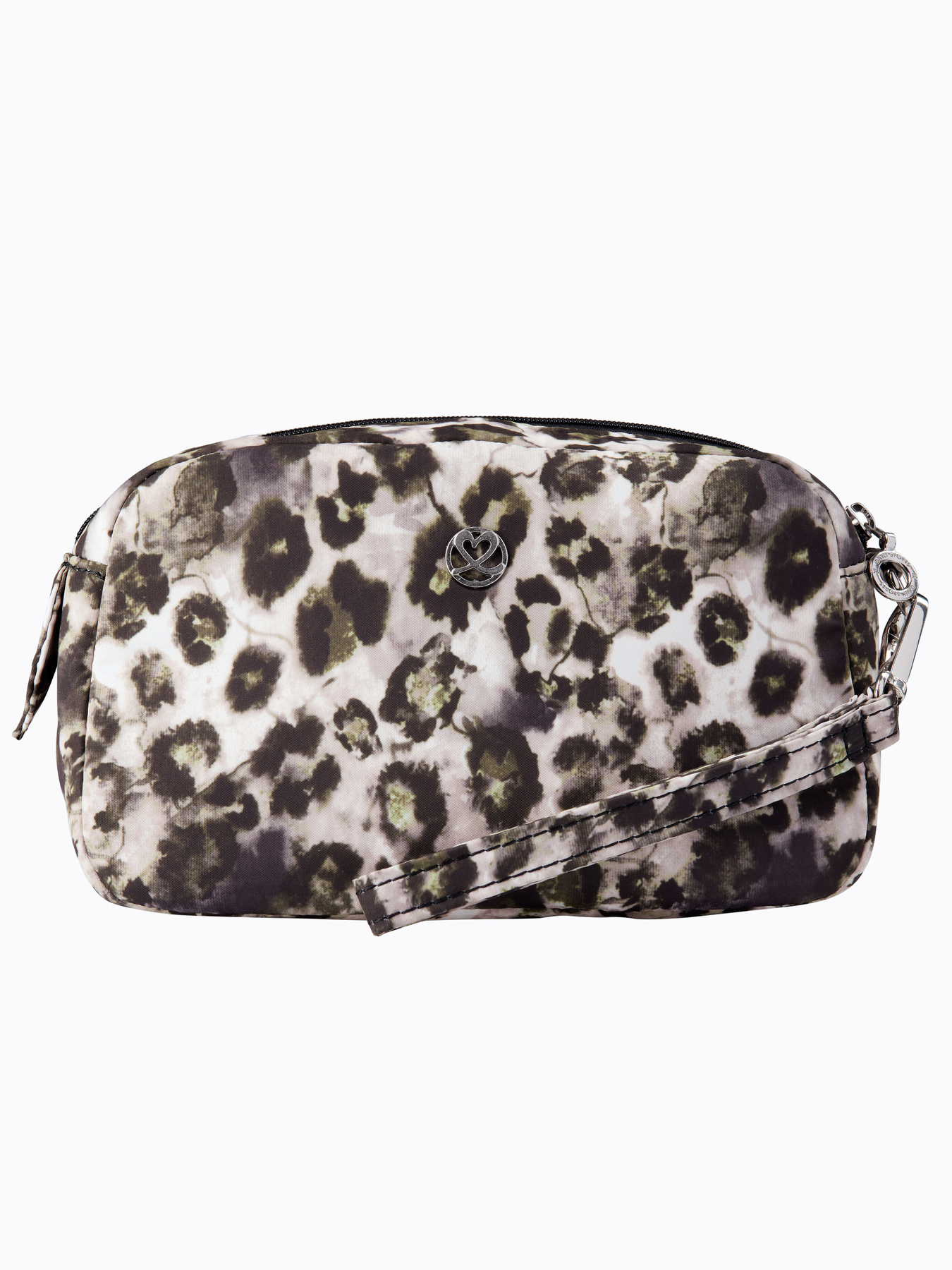 Arielle Handbag