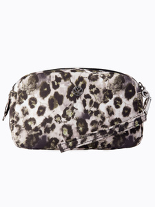Arielle Handbag