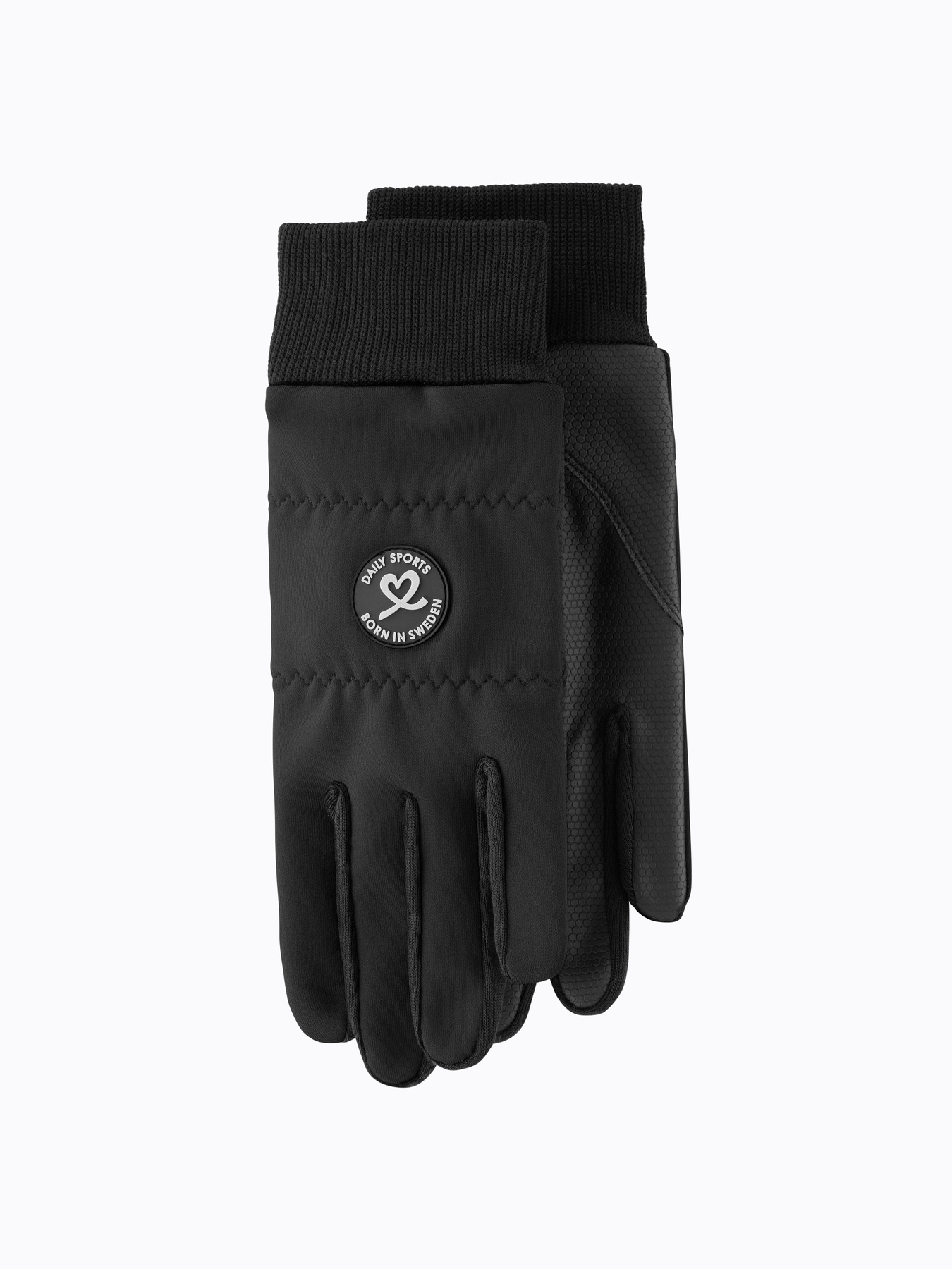 Ella Gloves