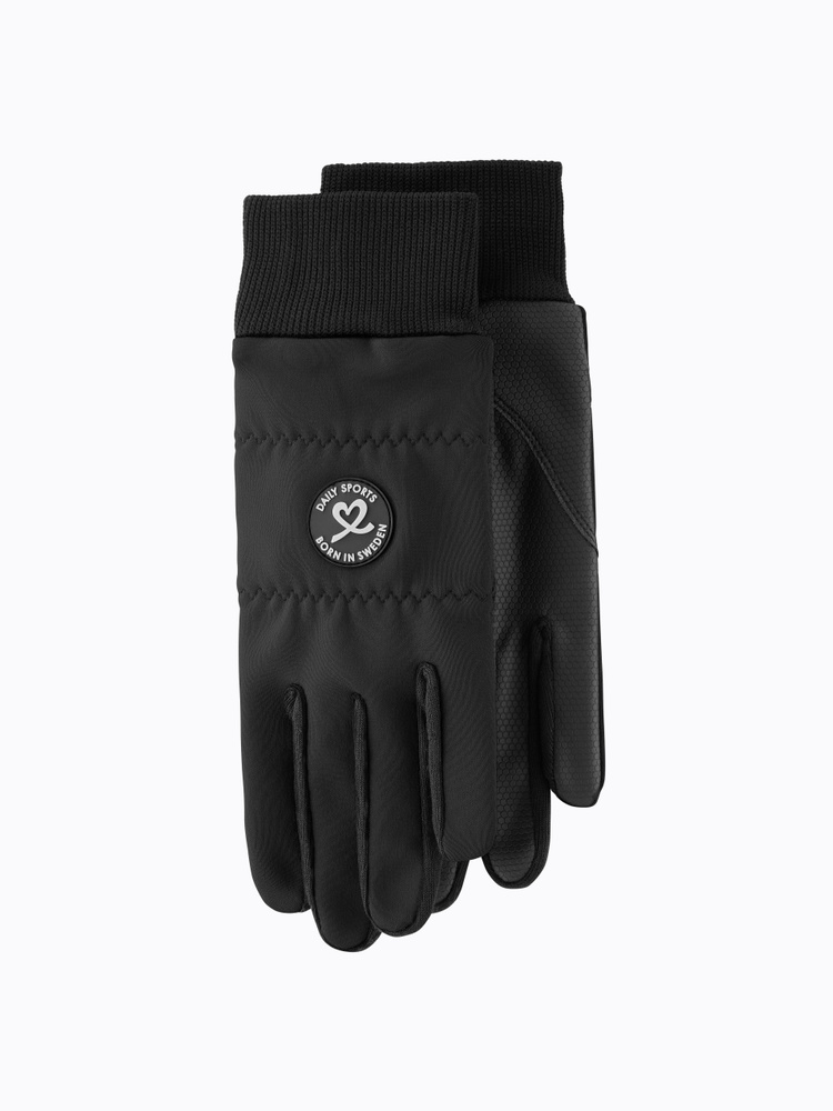 Ella Gloves