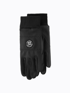 Ella Gloves