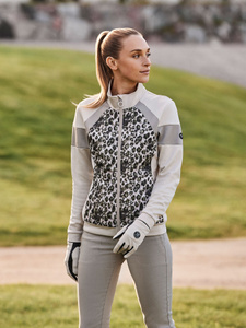 Ella Glove