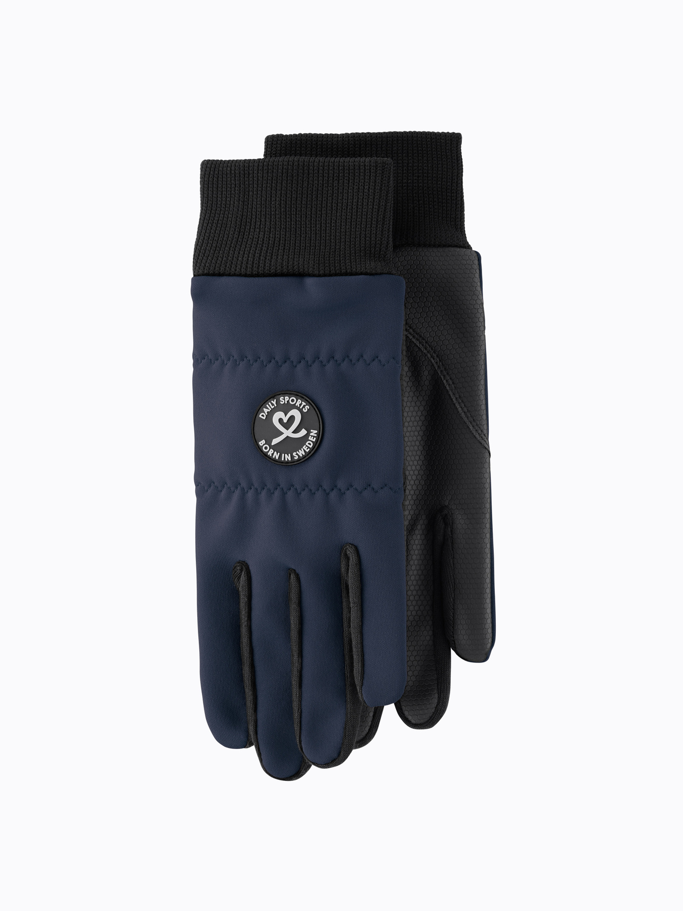 Ella Gloves
