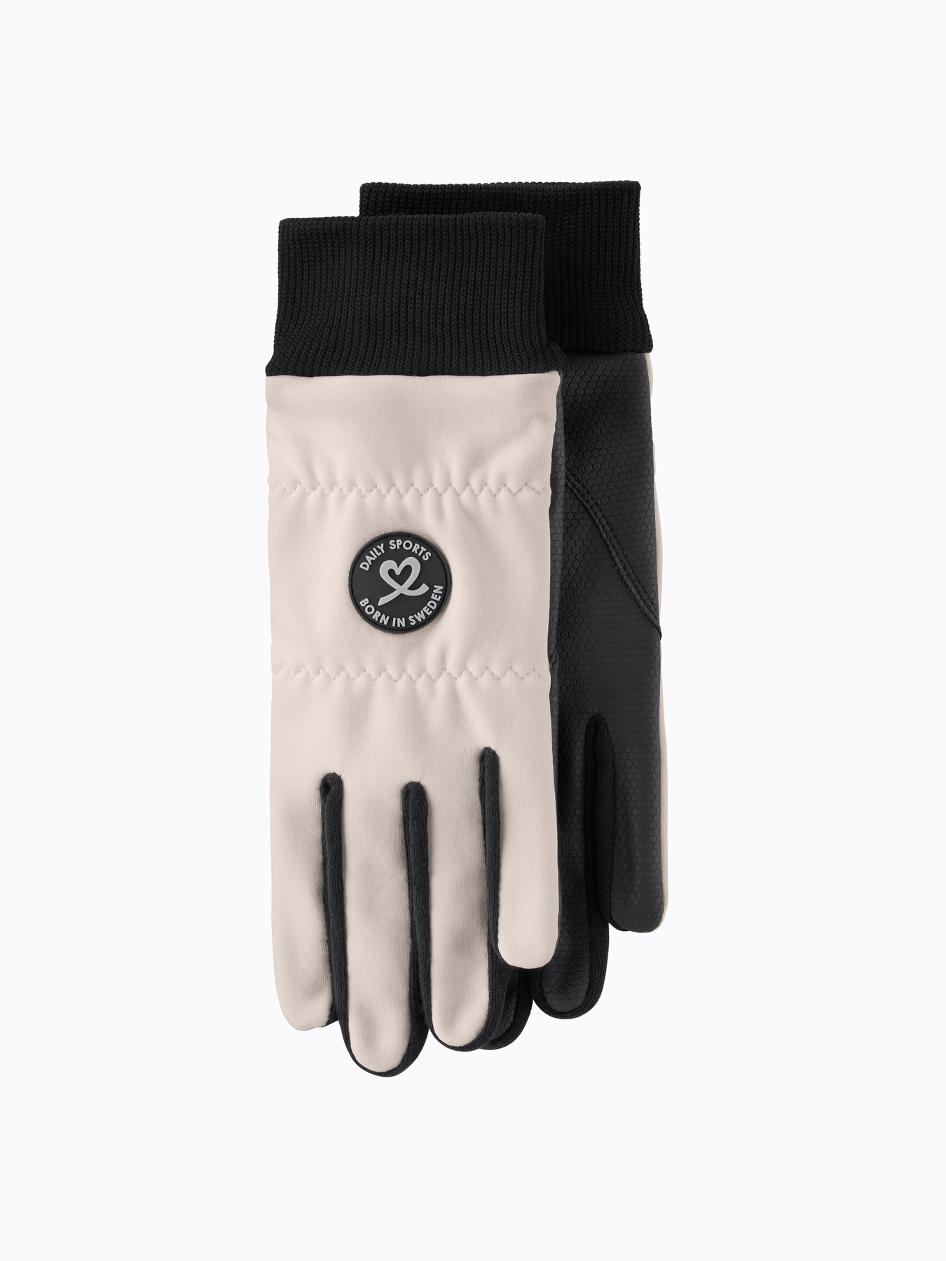 Ella Glove