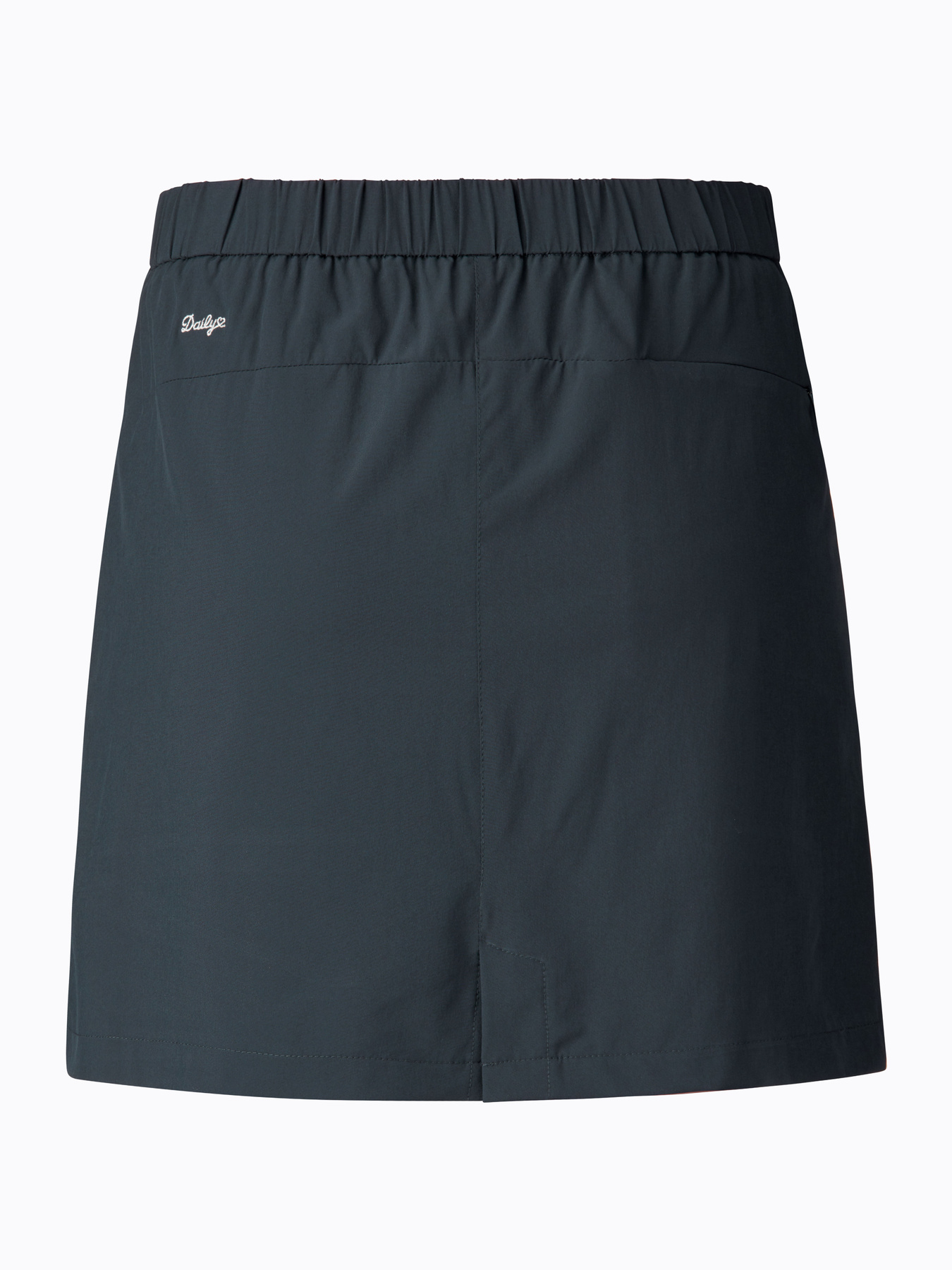 Sense skort 45 cm
