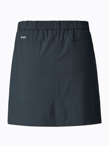 Sense skort 45 cm