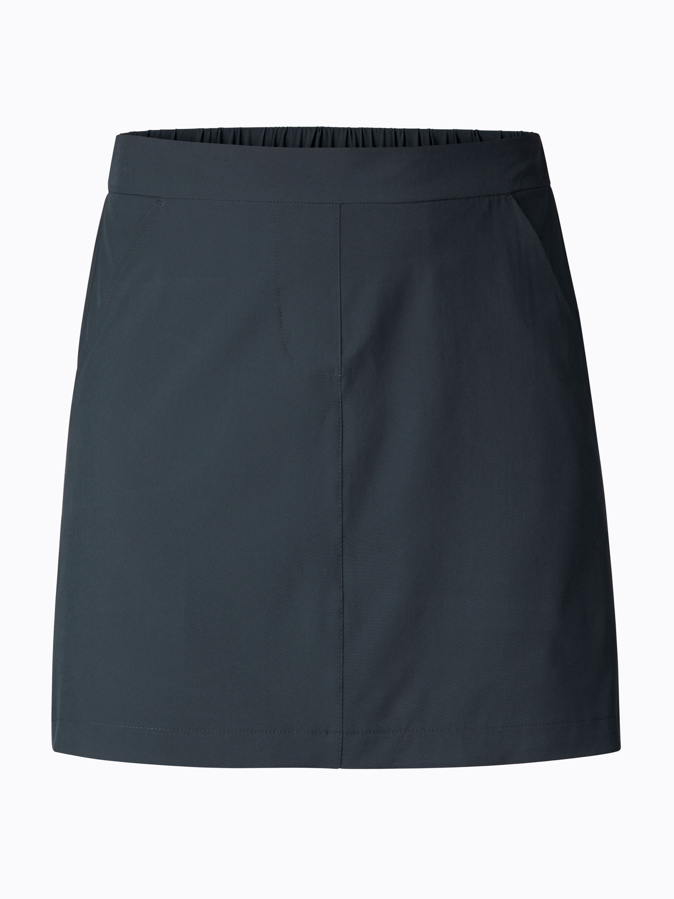 Sense skort 45 cm