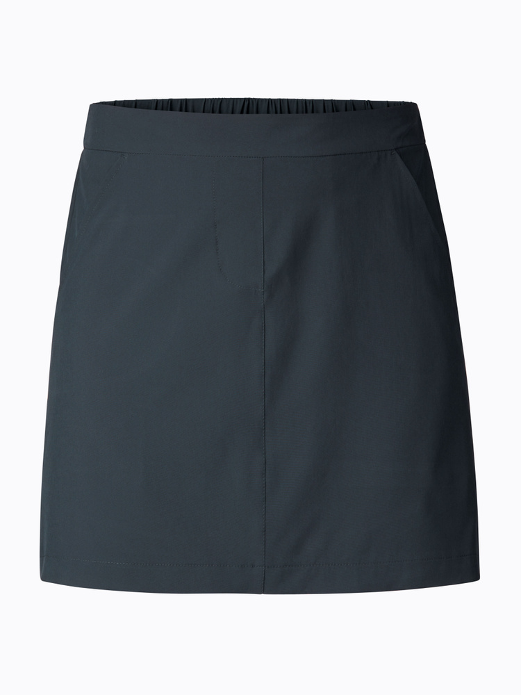 Sense skort 45 cm