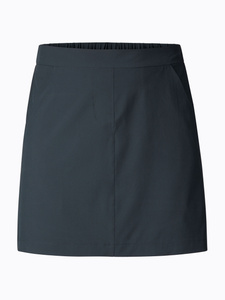 Sense skort 45 cm