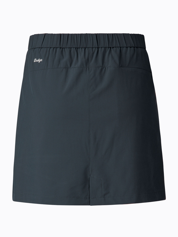 Sense skort 58 cm