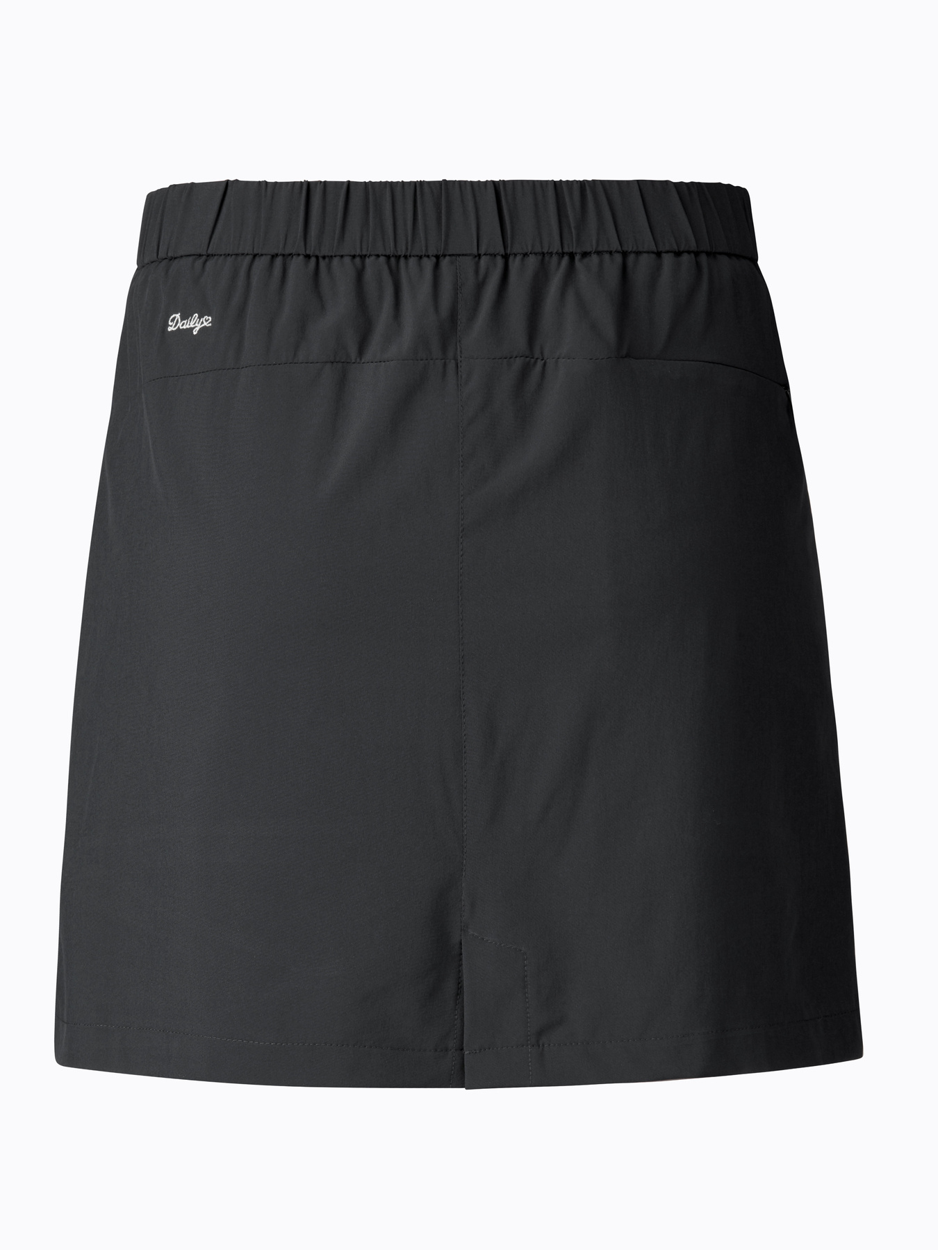 Sense skort 58 cm