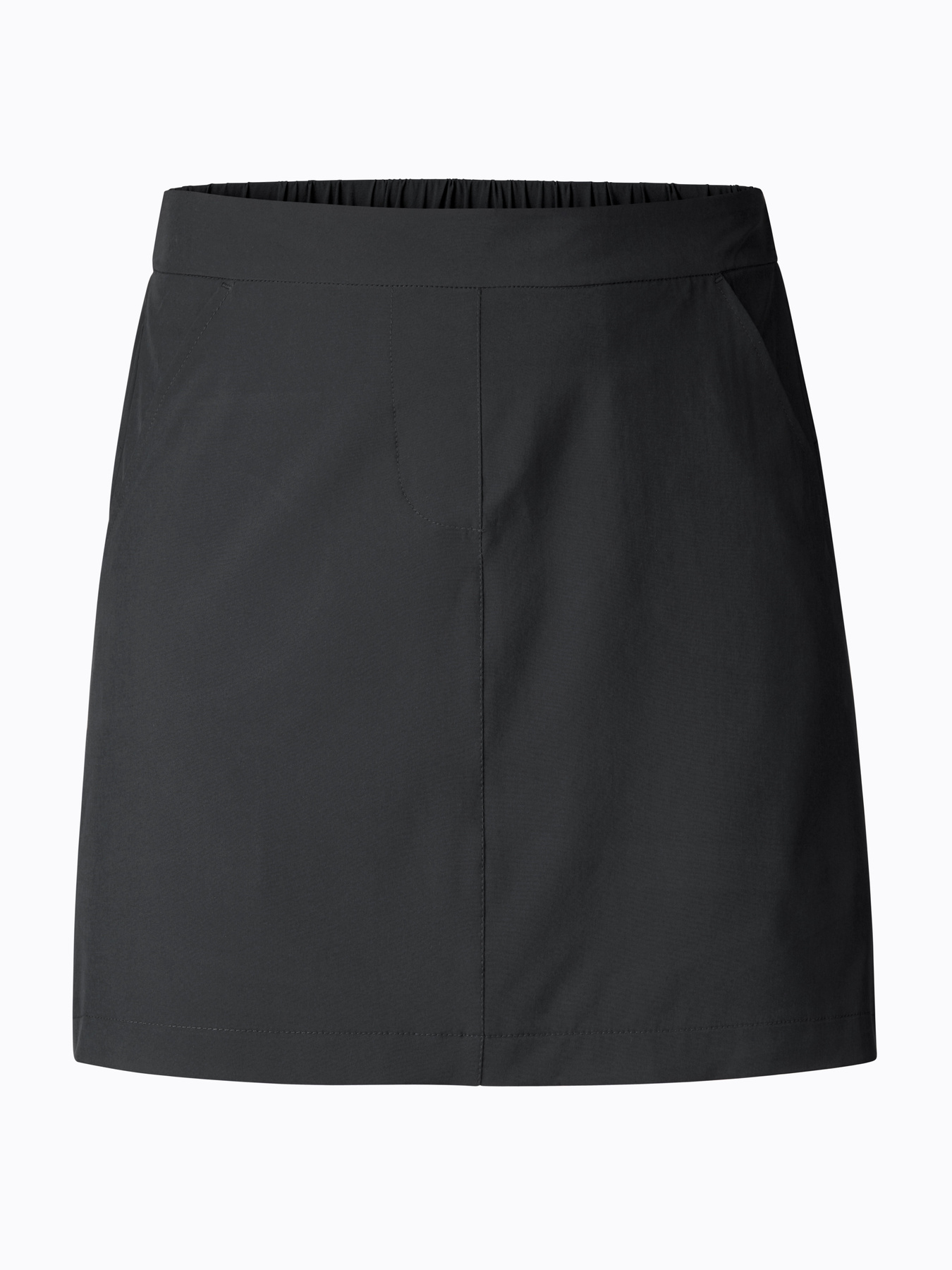 Sense skort 58 cm