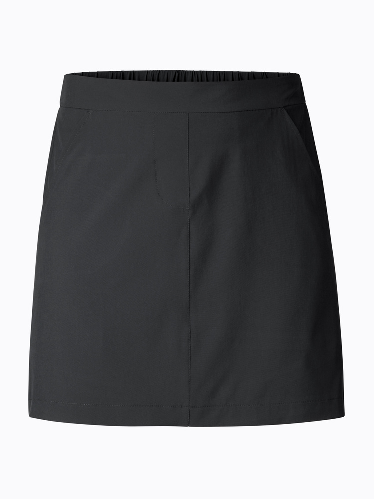 Sense skort 58 cm
