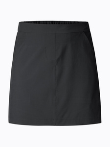 Sense skort 58 cm
