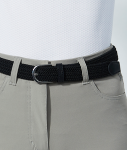 BAL x Better Gift Shop BRAIDED BELT ベルト BAL x Better Gift Shop BRAIDED BELT ベルト 小物