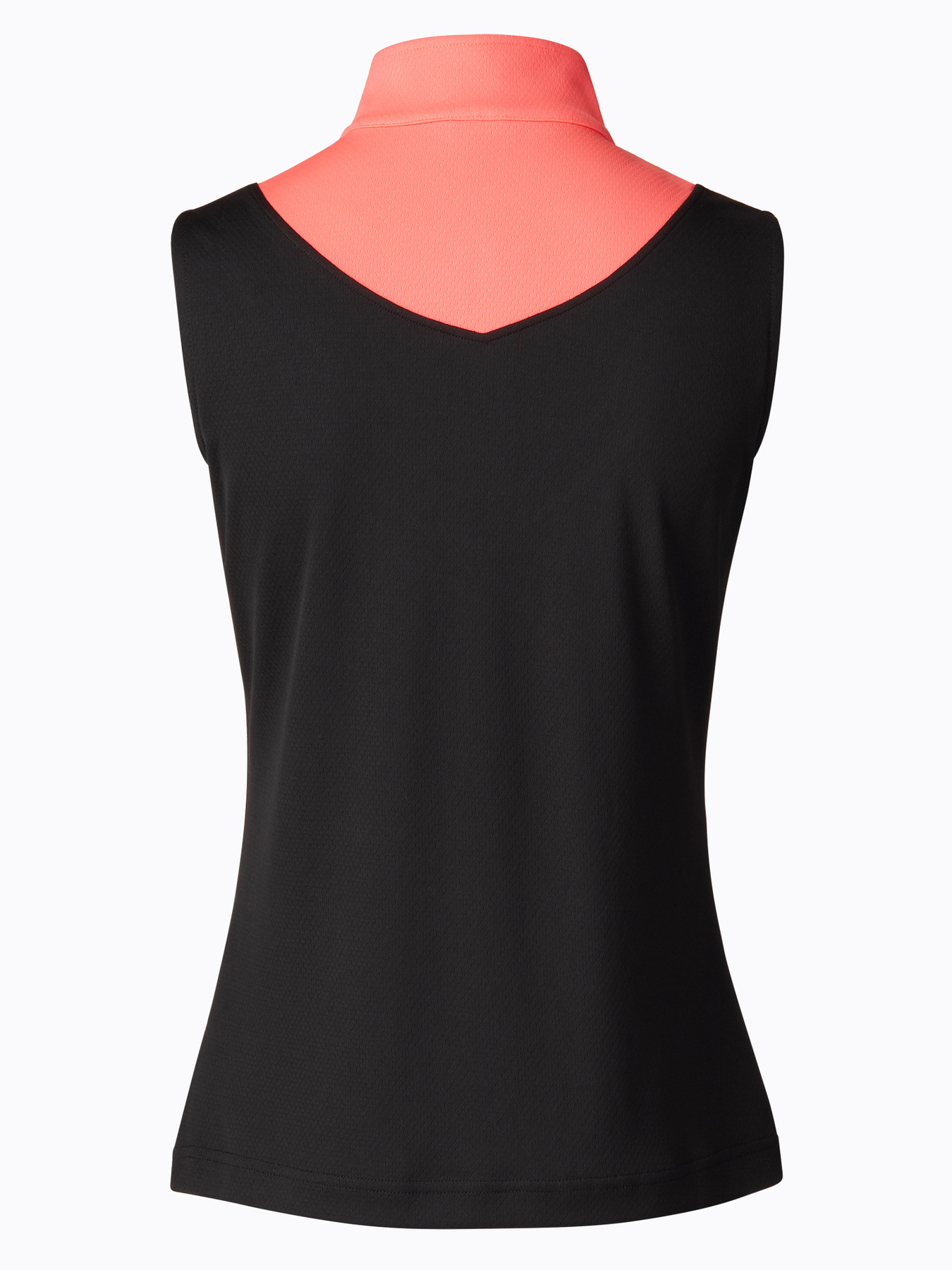 Tisha Sleeveless Top
