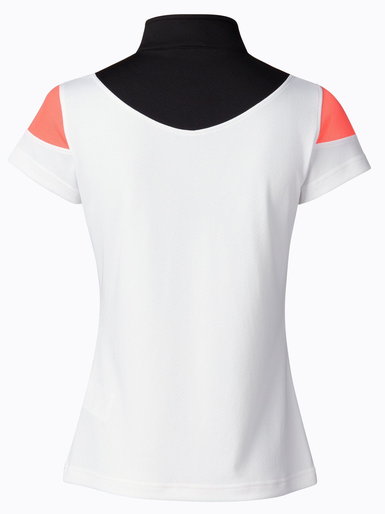 Tisha Short-sleeved Top