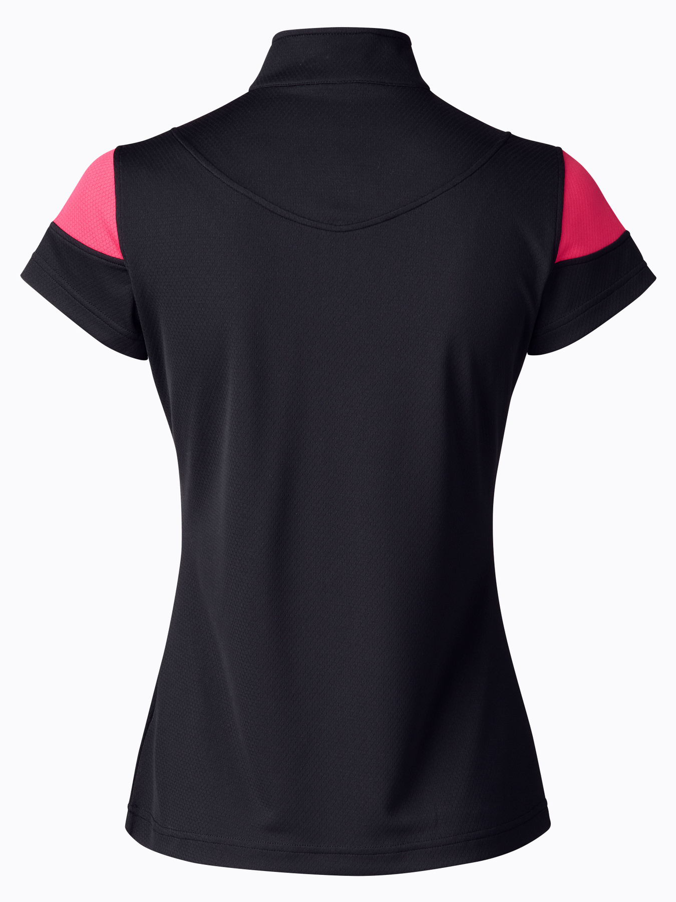 Tisha Short-sleeved Top