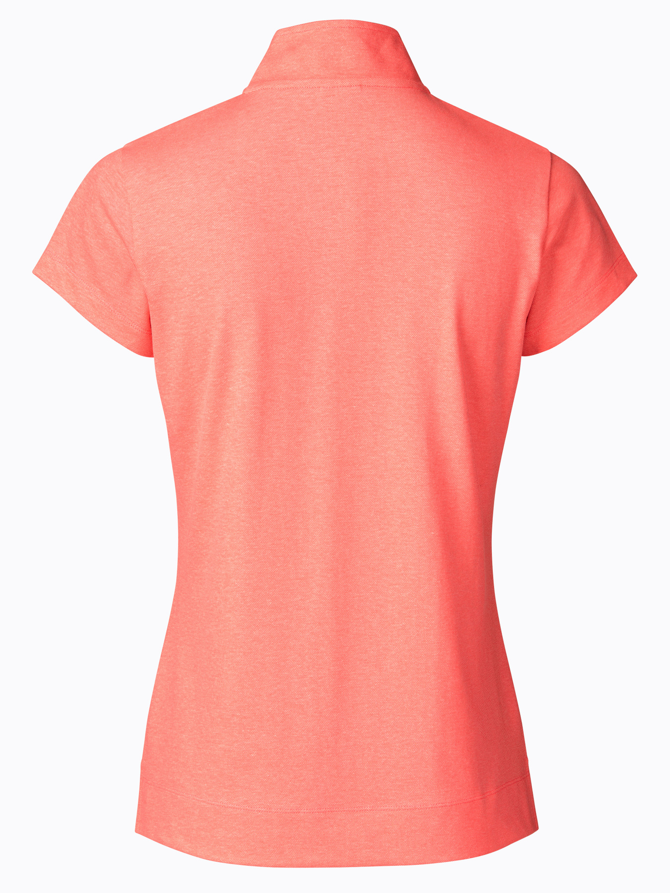 Kim Short-sleeved Top