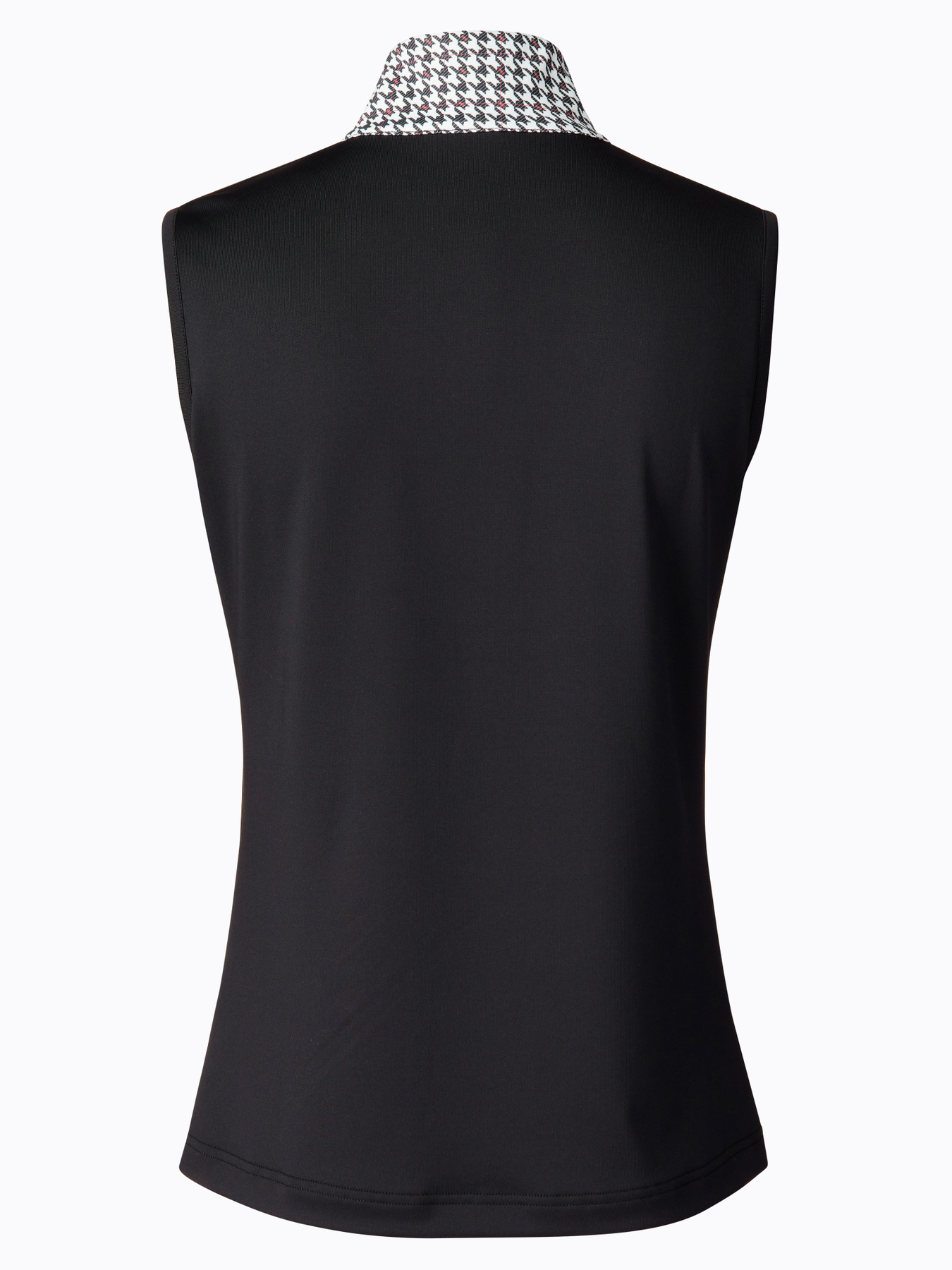 Salma Sleeveless Top