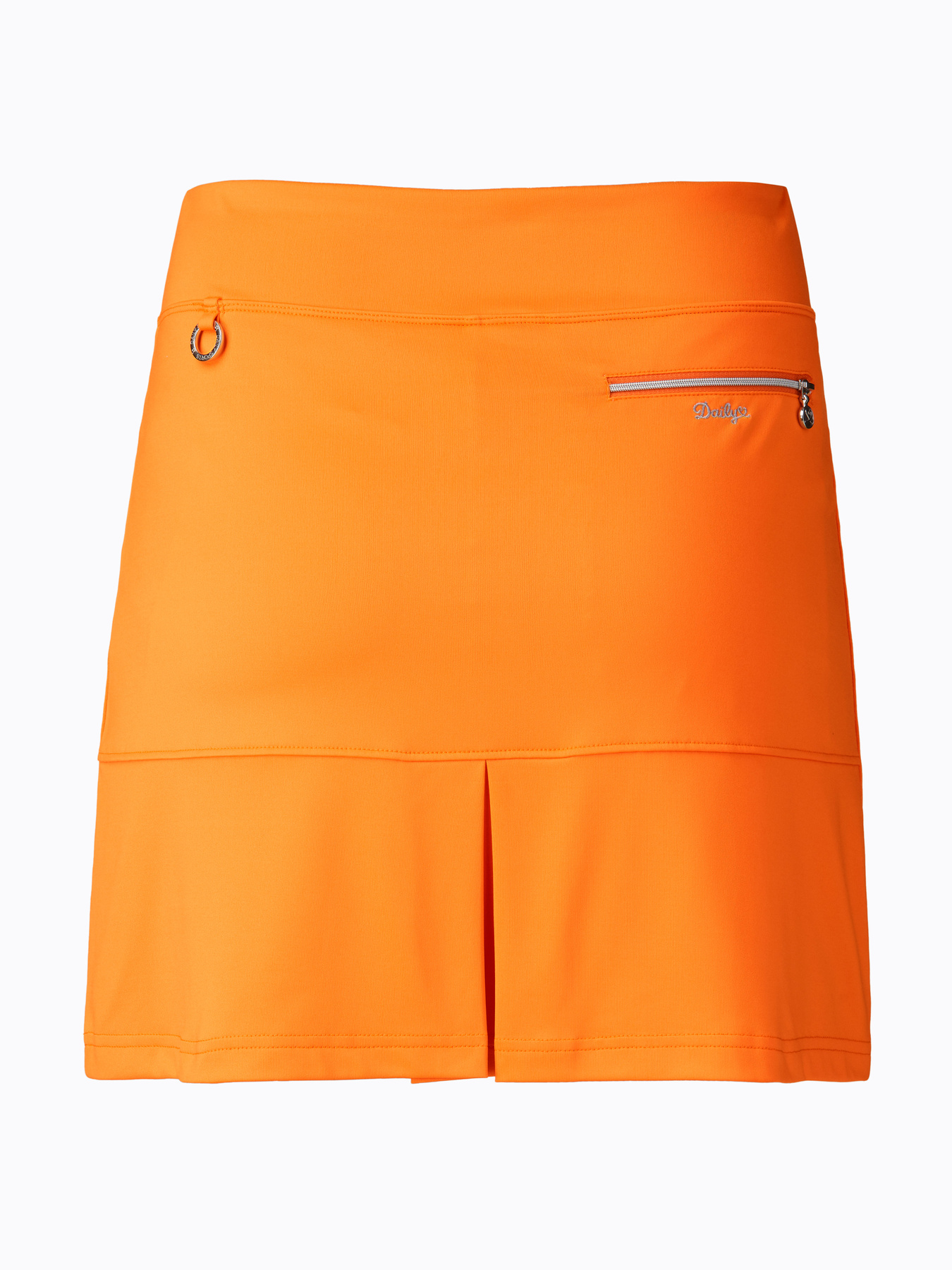 MADGE SKORT 45 CM