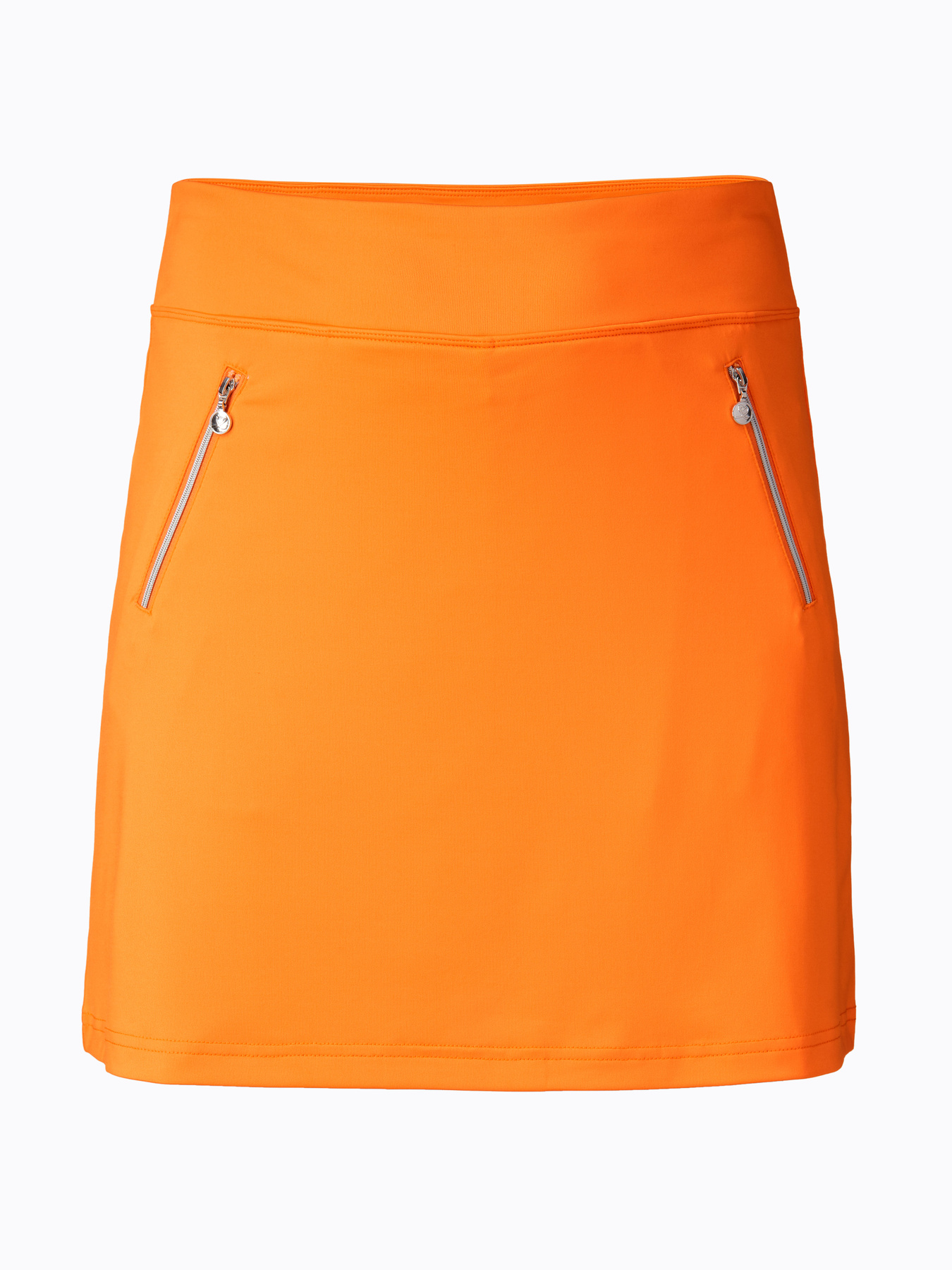MADGE SKORT 45 CM