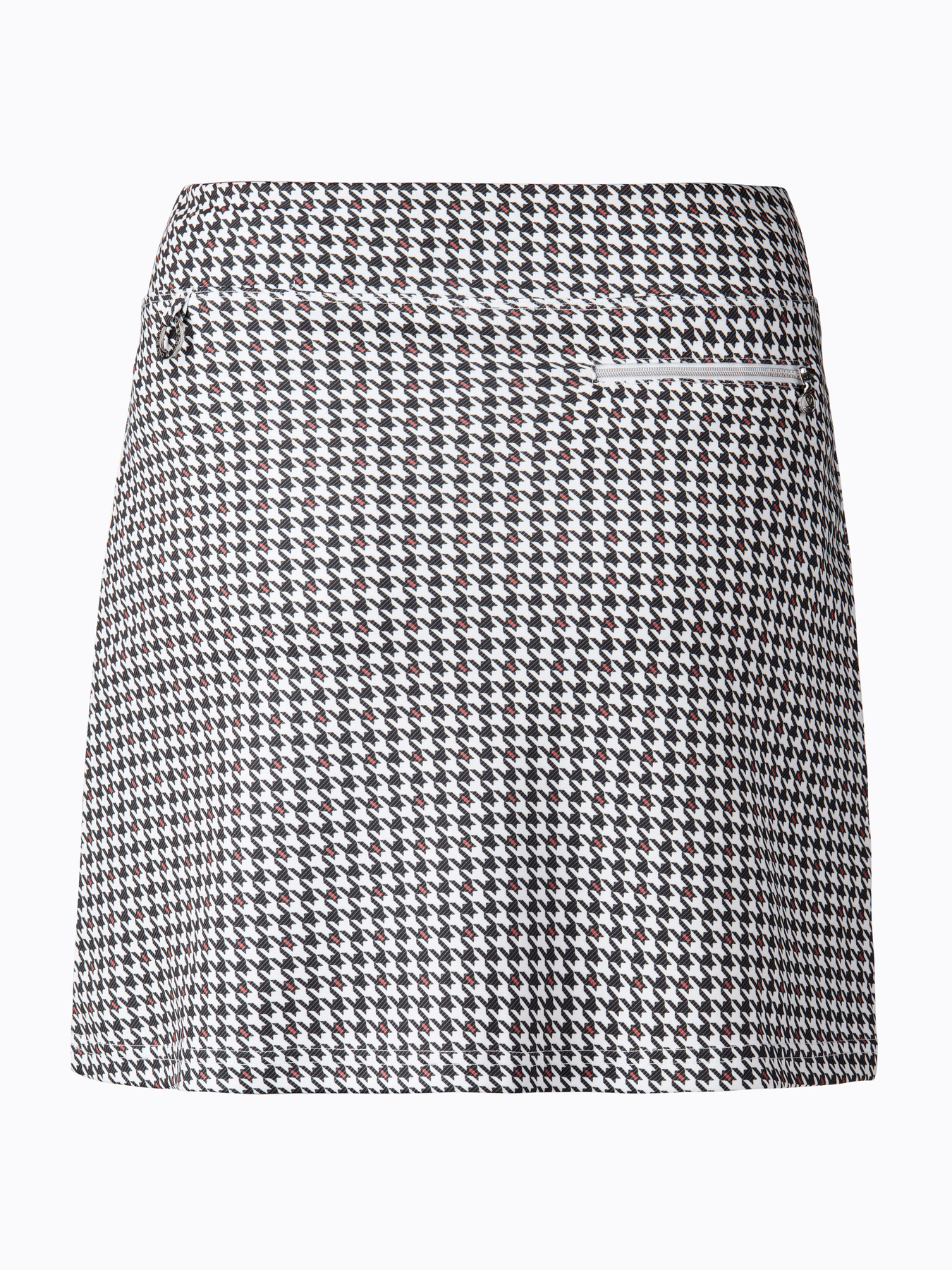 Fay Skort 45 cm
