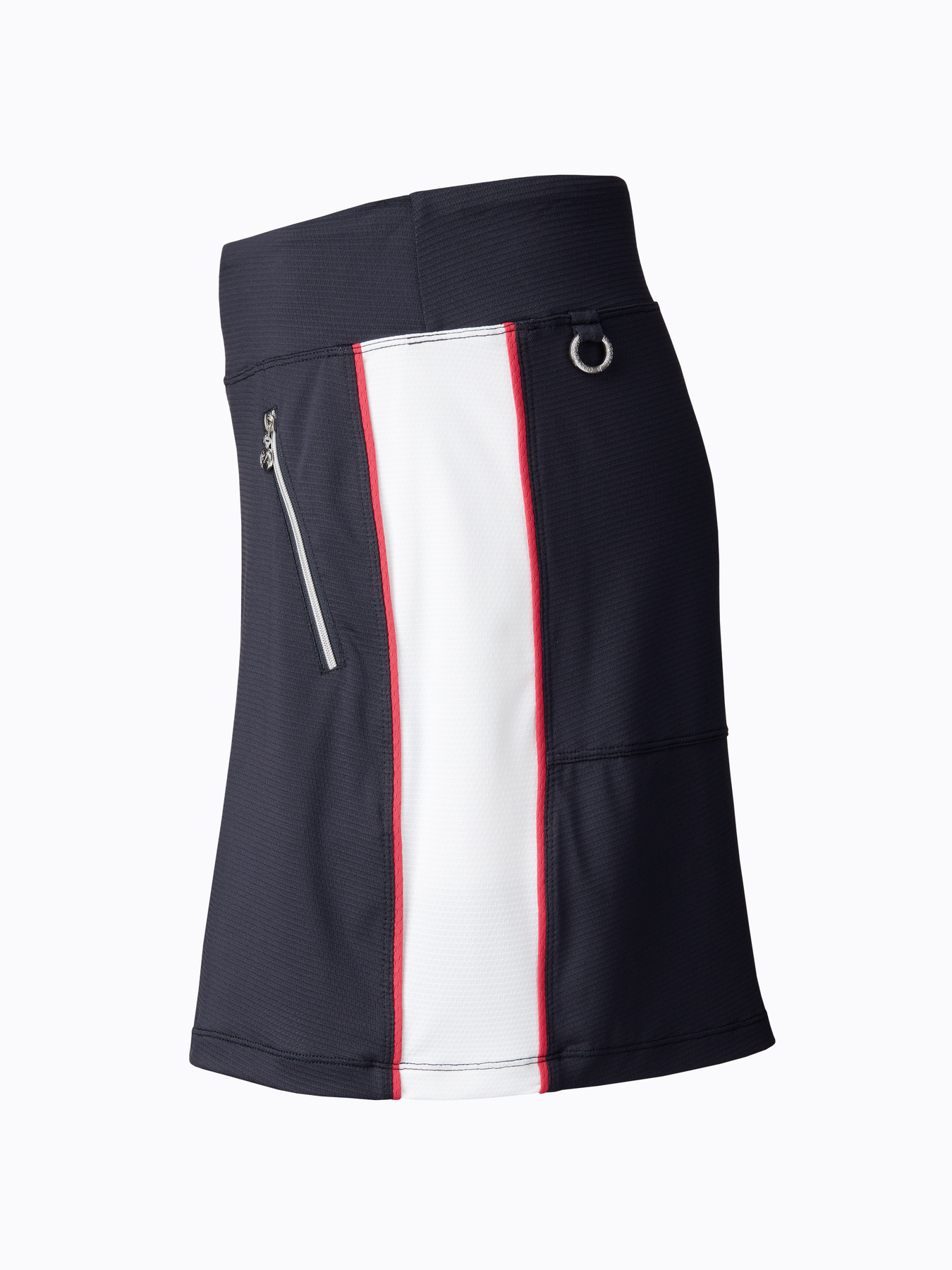 Roxana Skort 45 cm