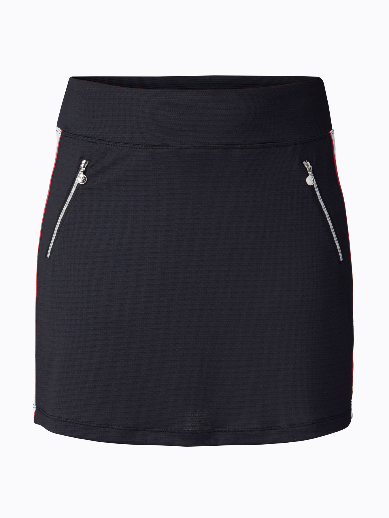Roxana Skort 45 cm