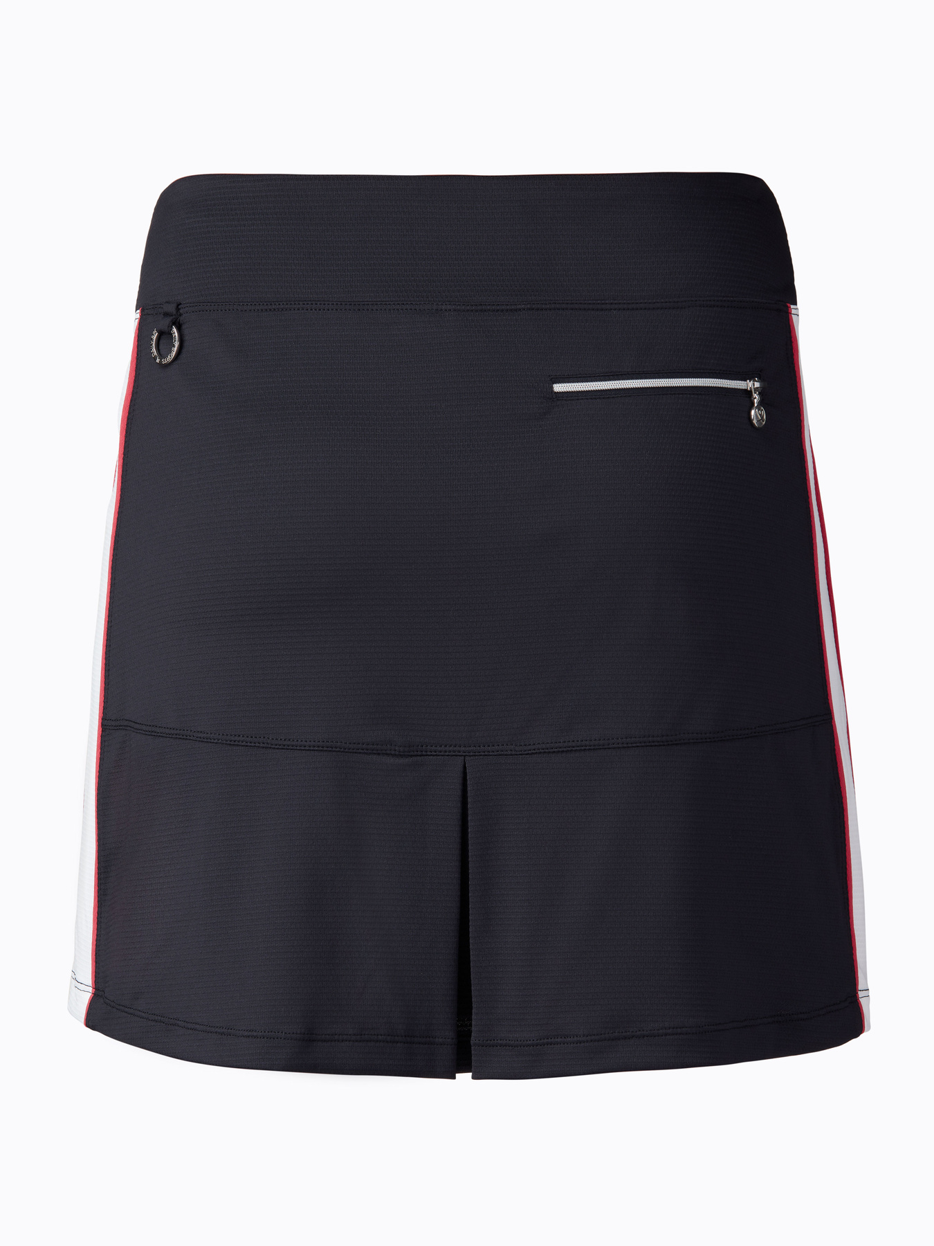 Roxana Skort 45 cm