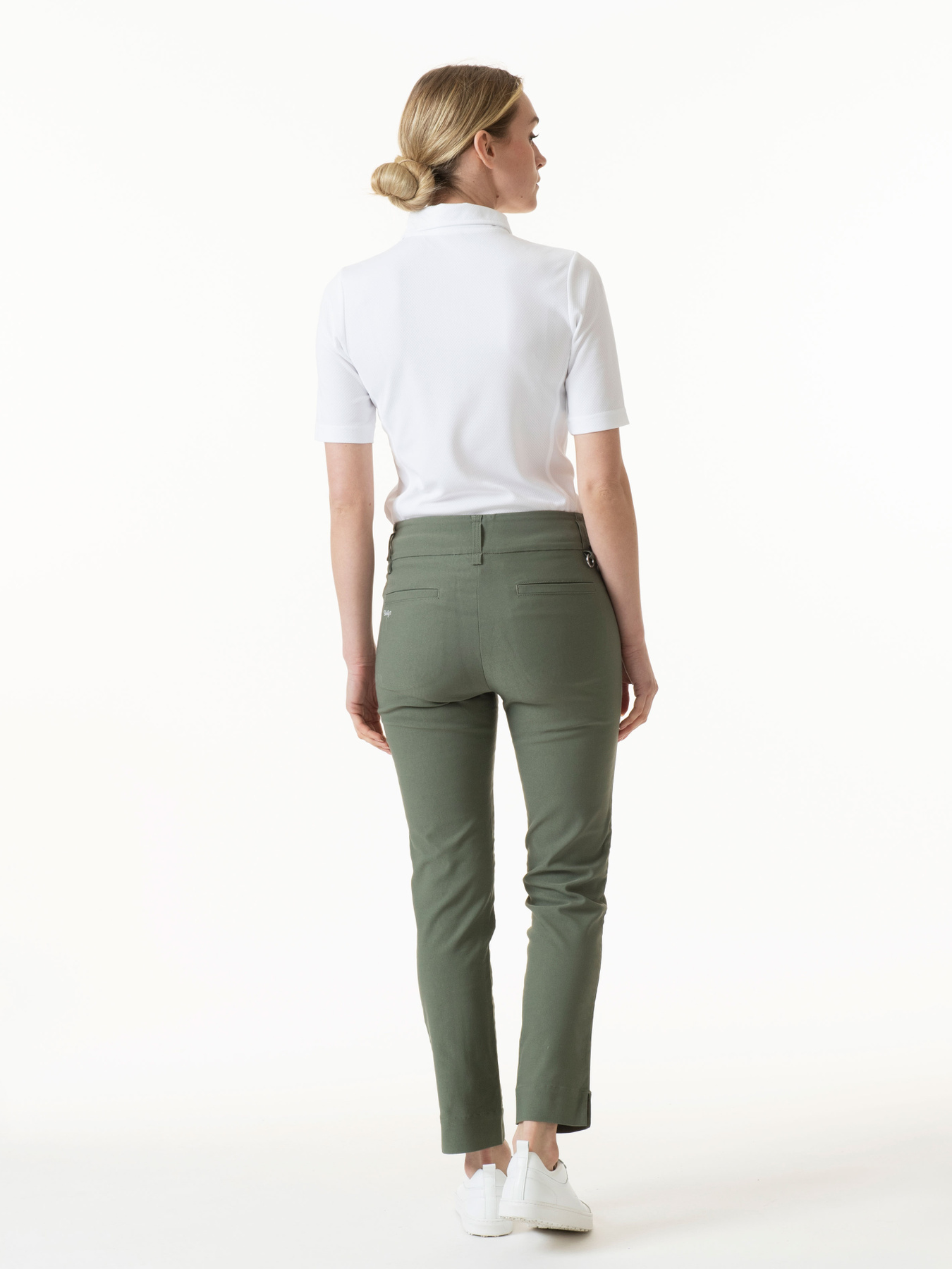 Magic high water pants 94 cm