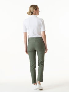 Magic high water pants 94 cm