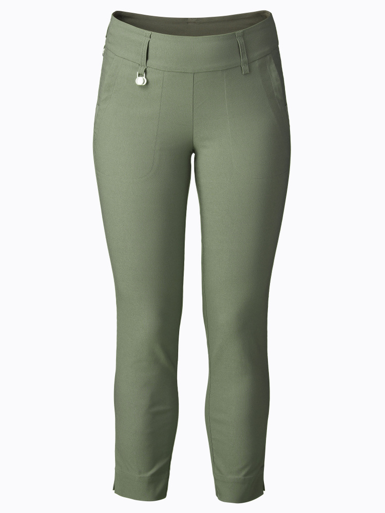 Magic high water pants 94 cm