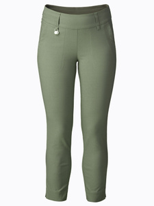 Magic high water pants 94 cm
