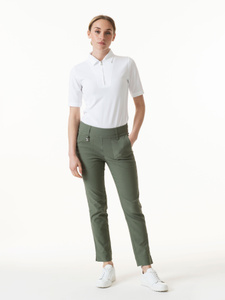 Magic high water pants 94 cm