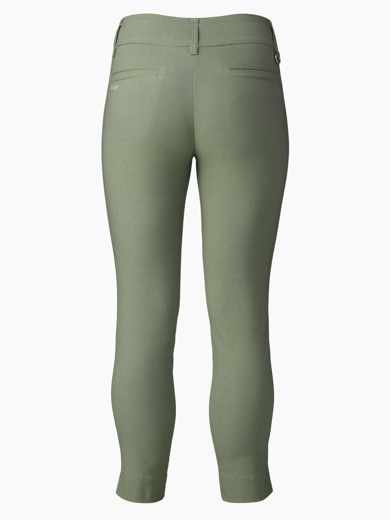 Magic high water pants 94 cm