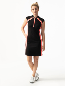 Roxa Dress
